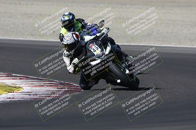 media/Aug-31-2024-TrackDaz (Sat) [[d39206e9d9]]/A Group/10a (Turn 3)/